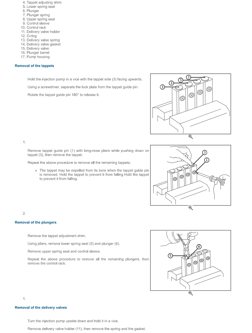 slide1 l.w