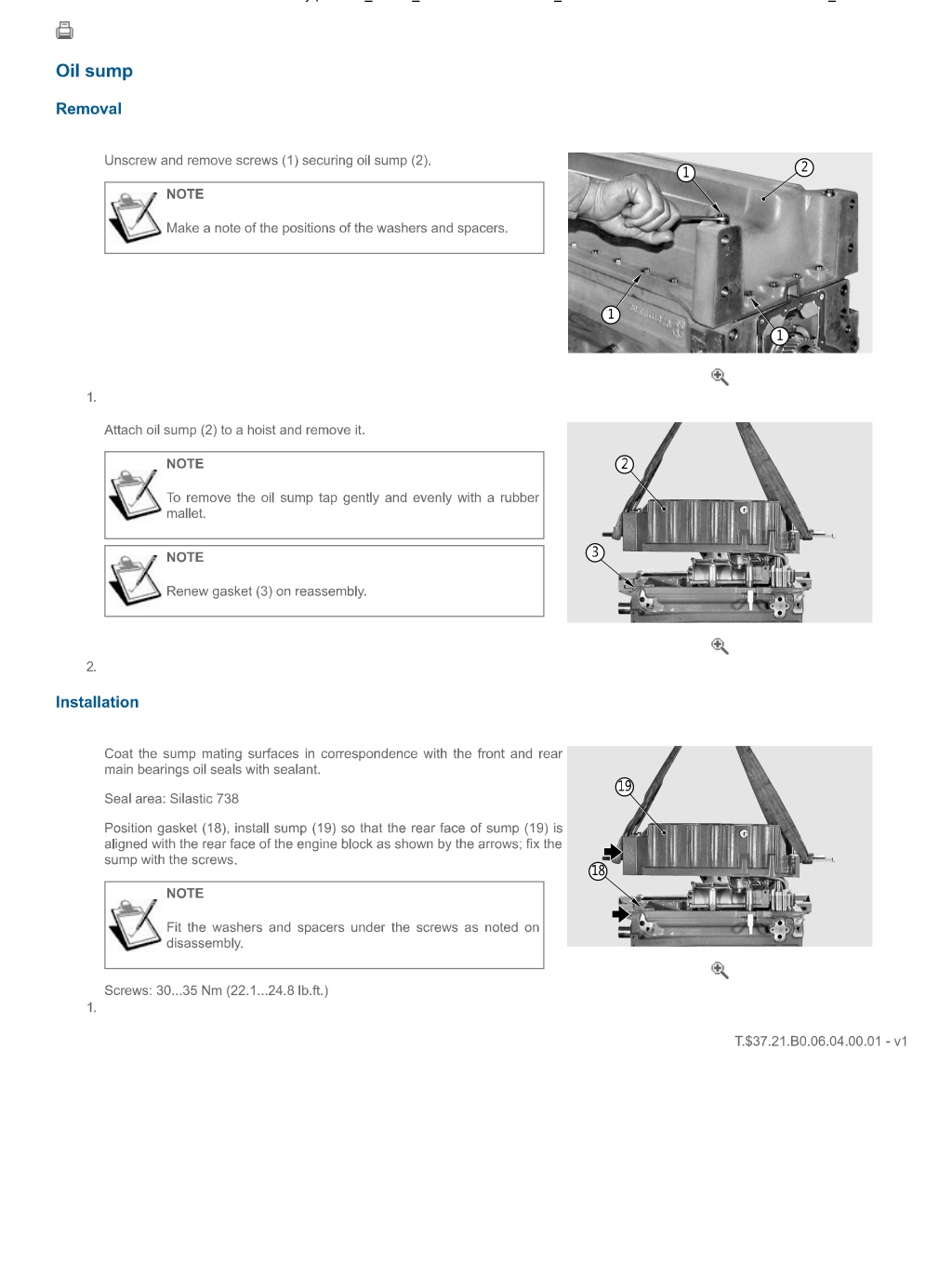 slide1 l.w