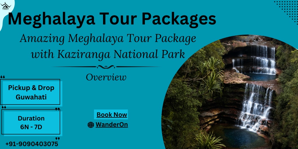 meghalaya tour packages amazing meghalaya tour l.w
