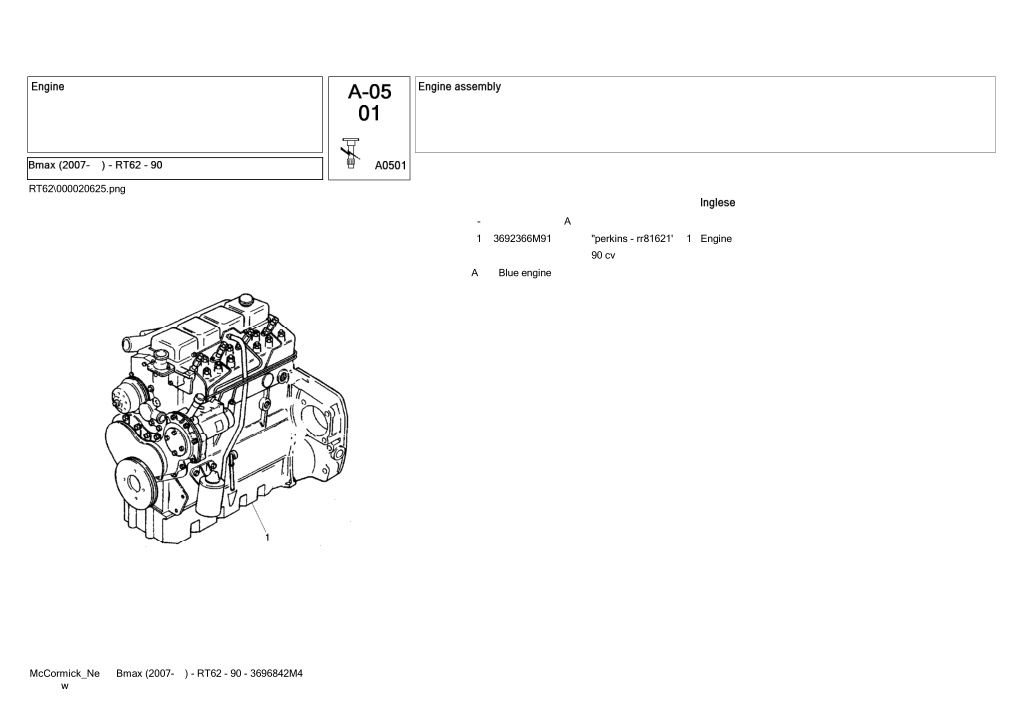 rt62 000020625 png l.w