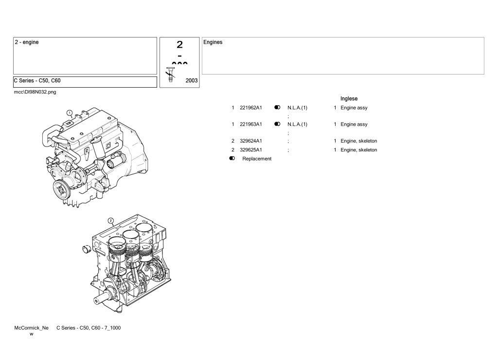 mcc di98n032 png l.w