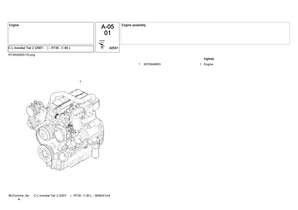 rt30 00005170 png l.w