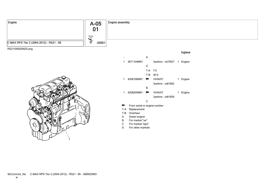 rs21 000020625 png l.w