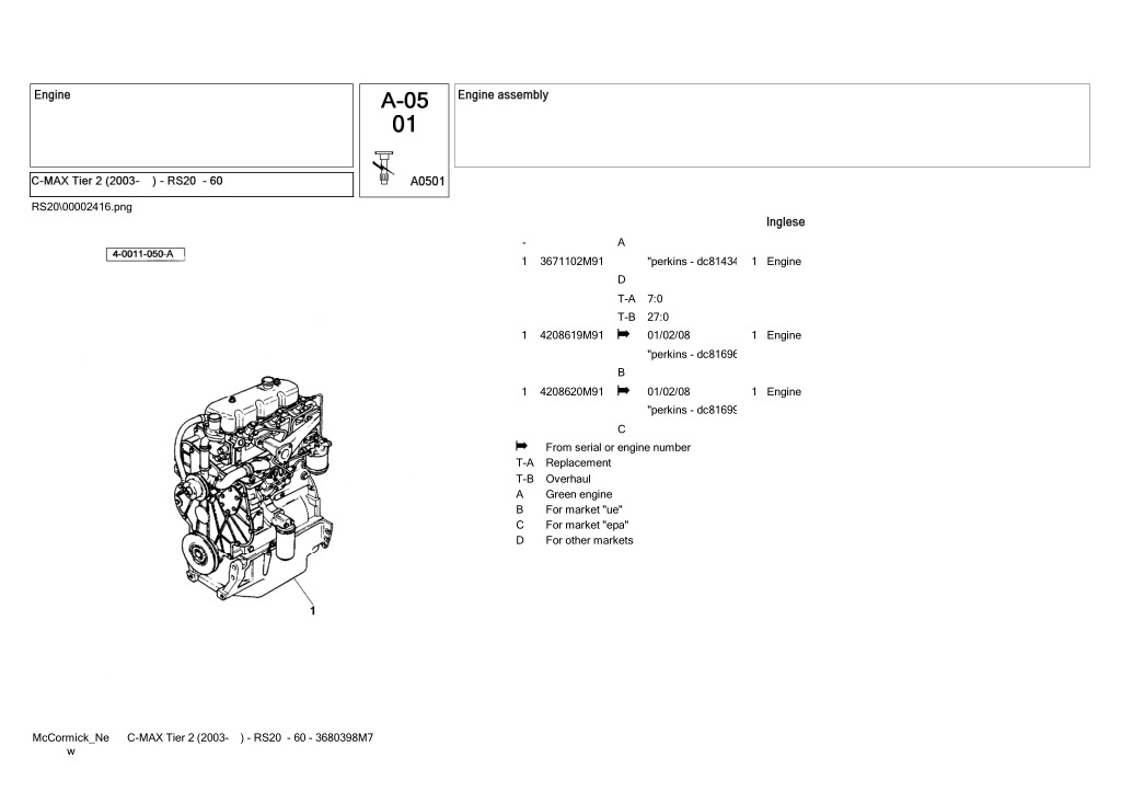 rs20 00002416 png l.w