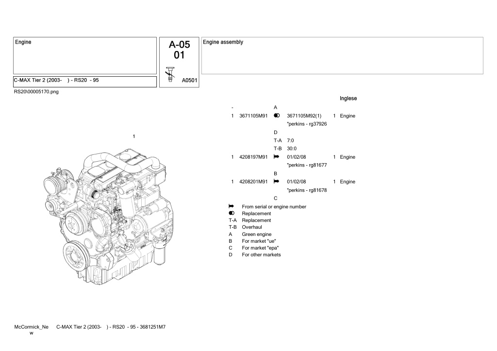 rs20 00005170 png l.w