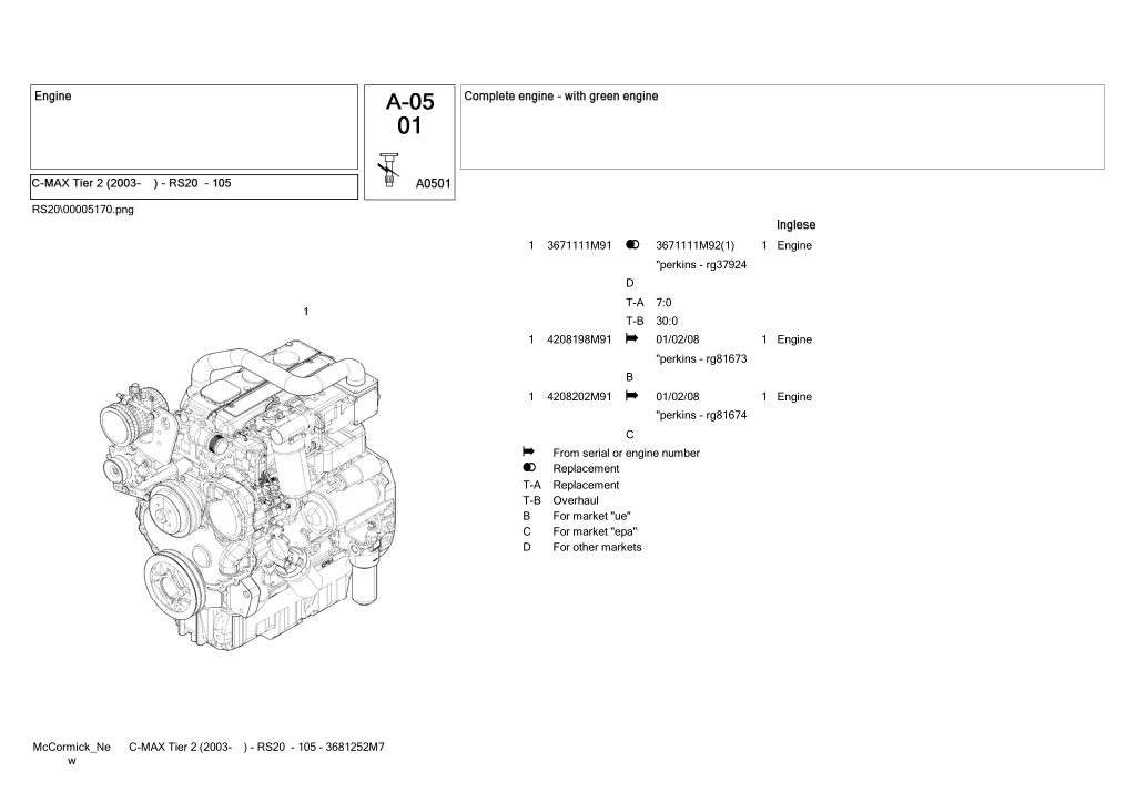 rs20 00005170 png l.w