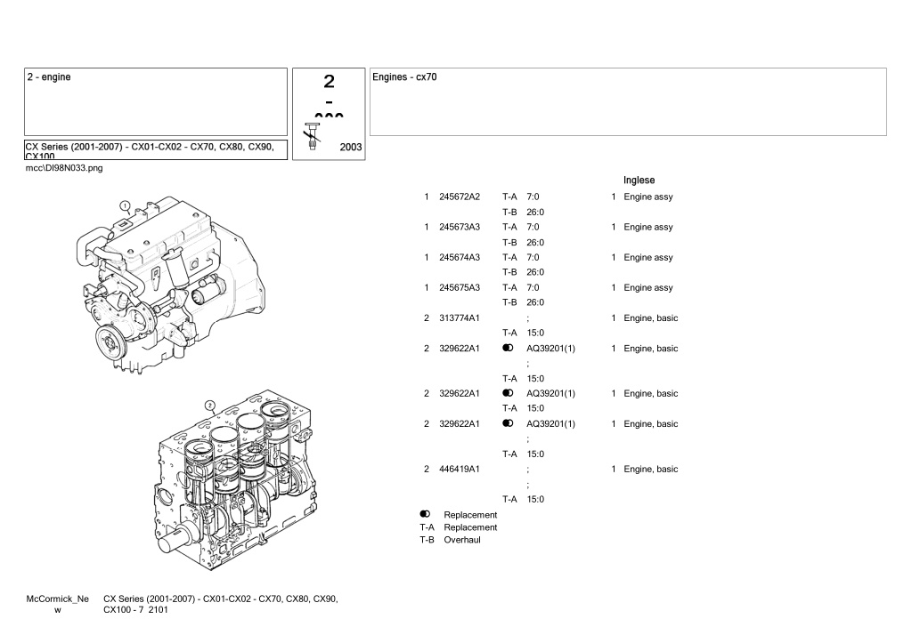 mcc di98n033 png l.w