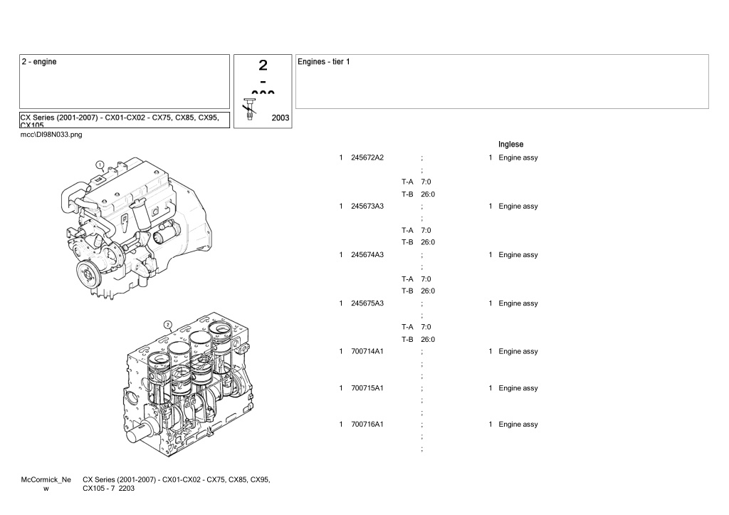 mcc di98n033 png l.w