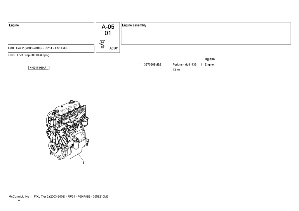 rex f foot step 00010980 png l.w