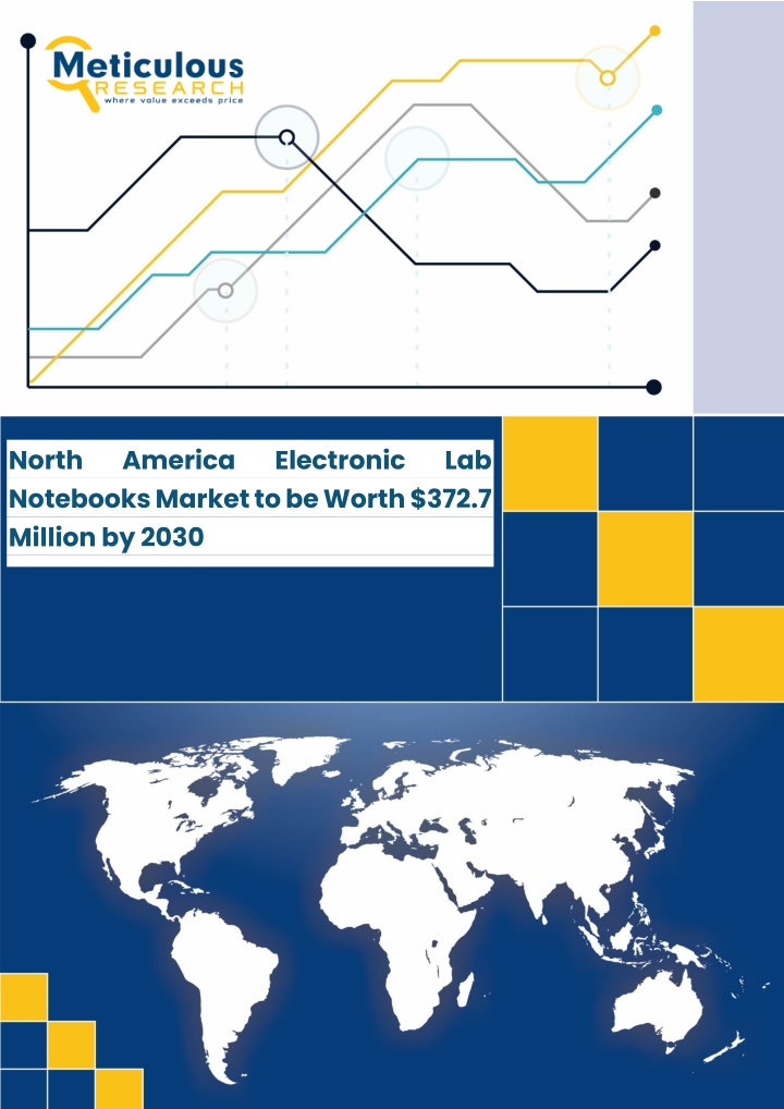 north notebooks market to be worth 372 7 million n.w