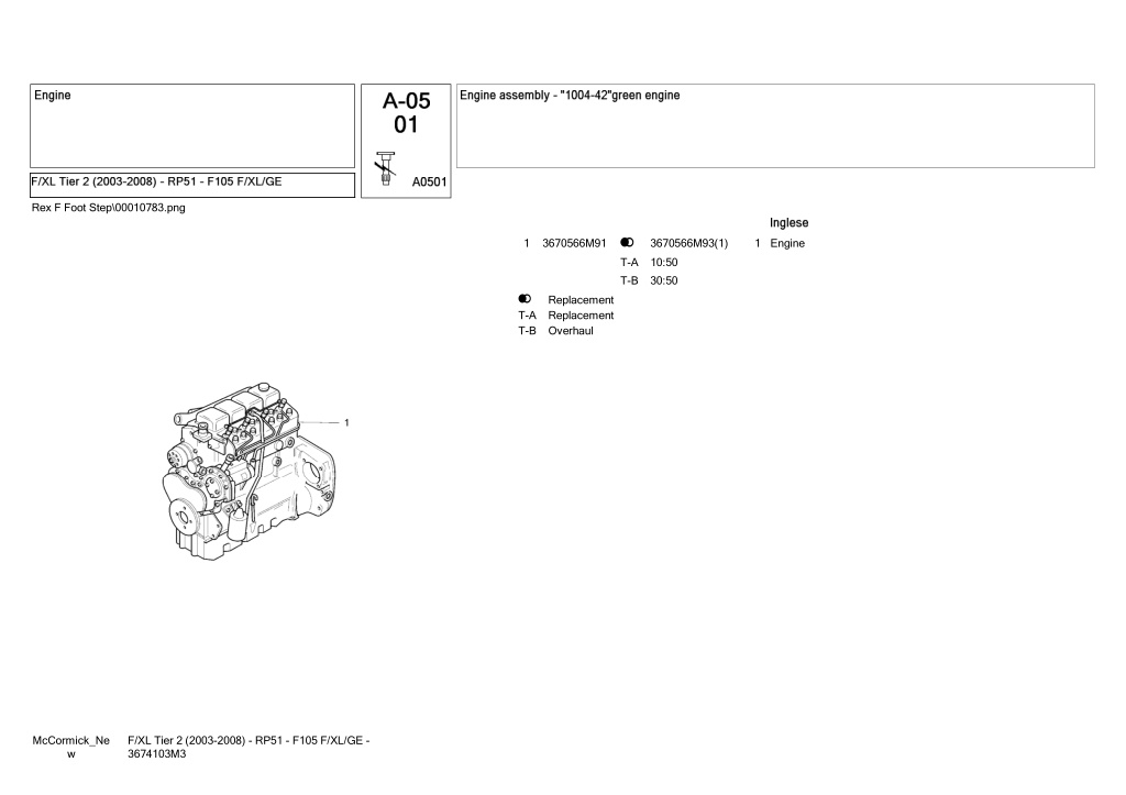 rex f foot step 00010783 png l.w