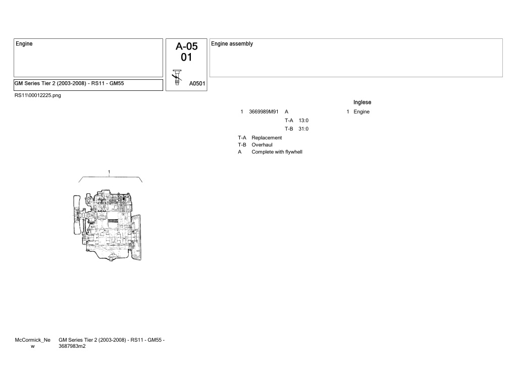 rs11 00012225 png l.w