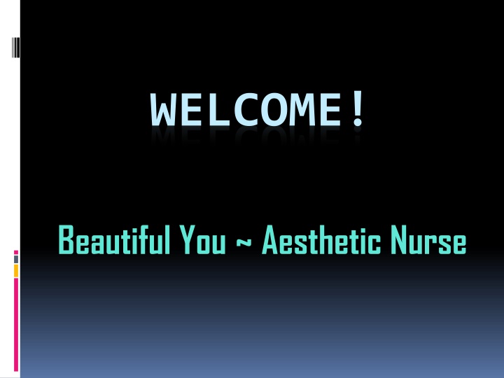 One of the Best service for Anti-Wrinkle in Little Crosby
