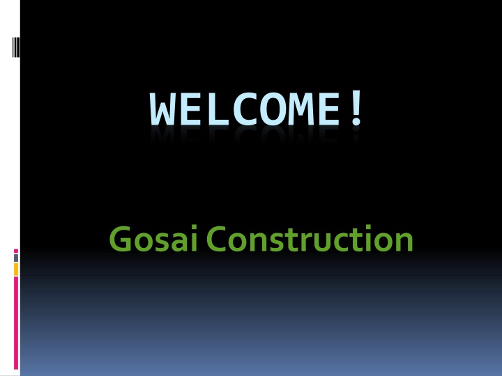 Best General Builders in New Barnet