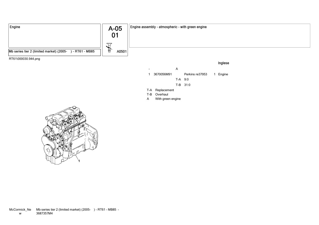 rt61 000030 944 png l.w