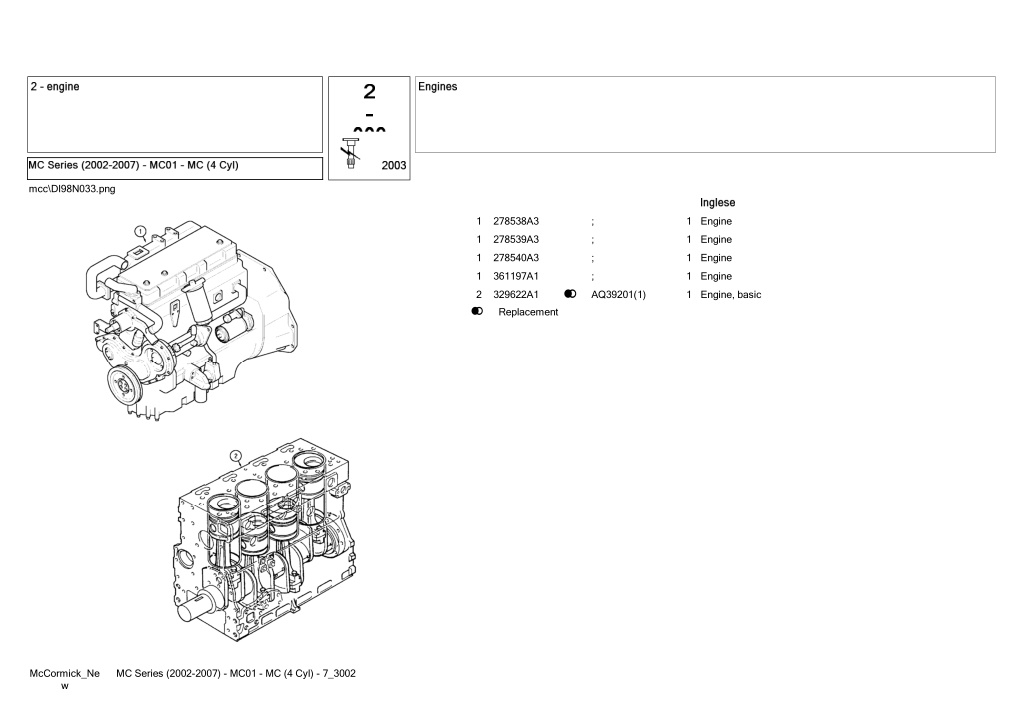 mcc di98n033 png l.w