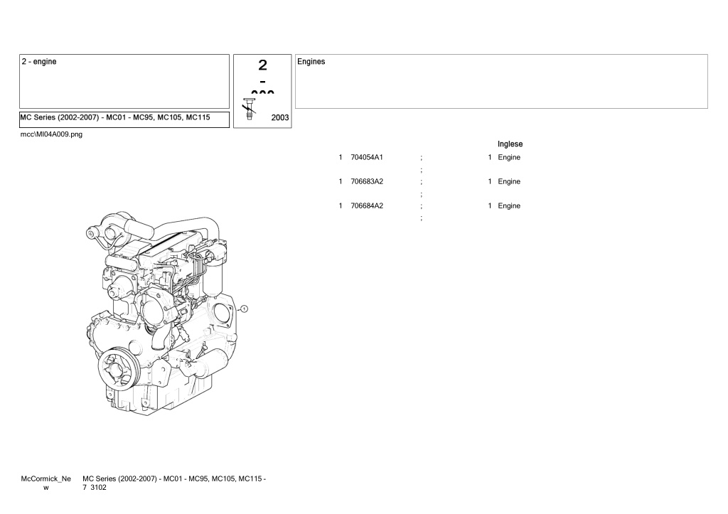 mcc mi04a009 png l.w