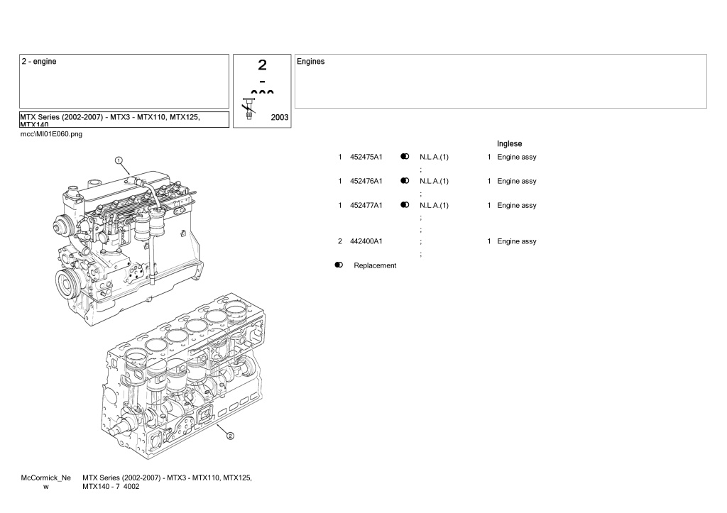 mcc mi01e060 png l.w