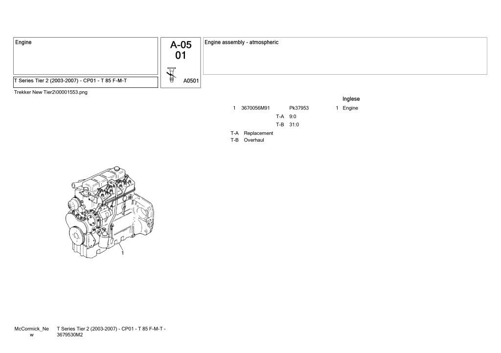 trekker new tier2 00001553 png l.w