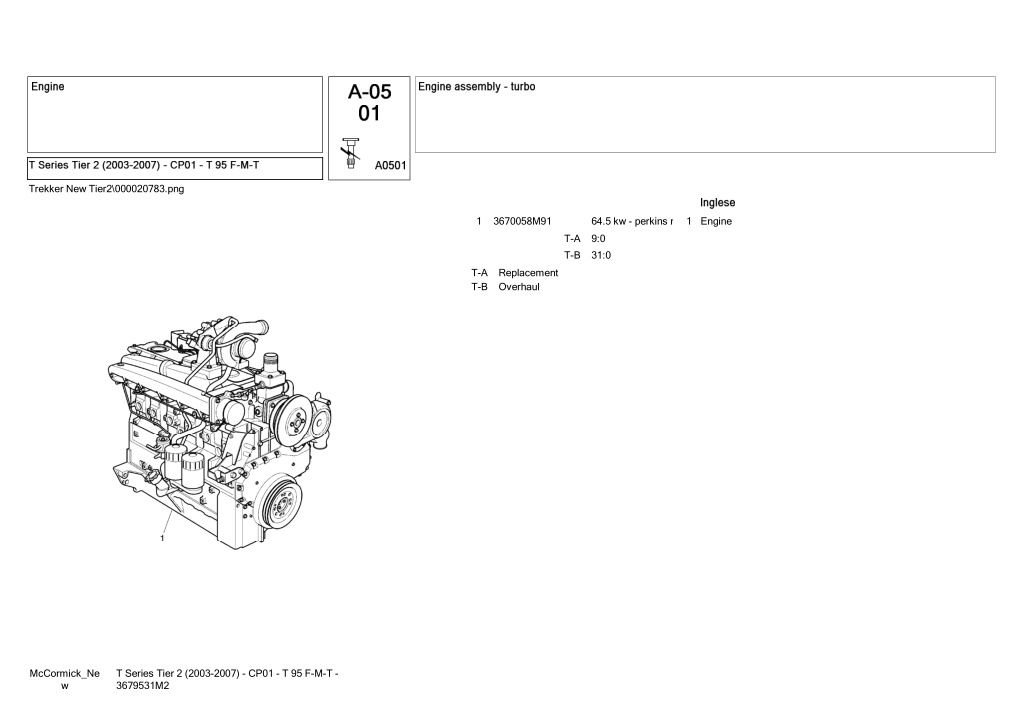 trekker new tier2 000020783 png l.w