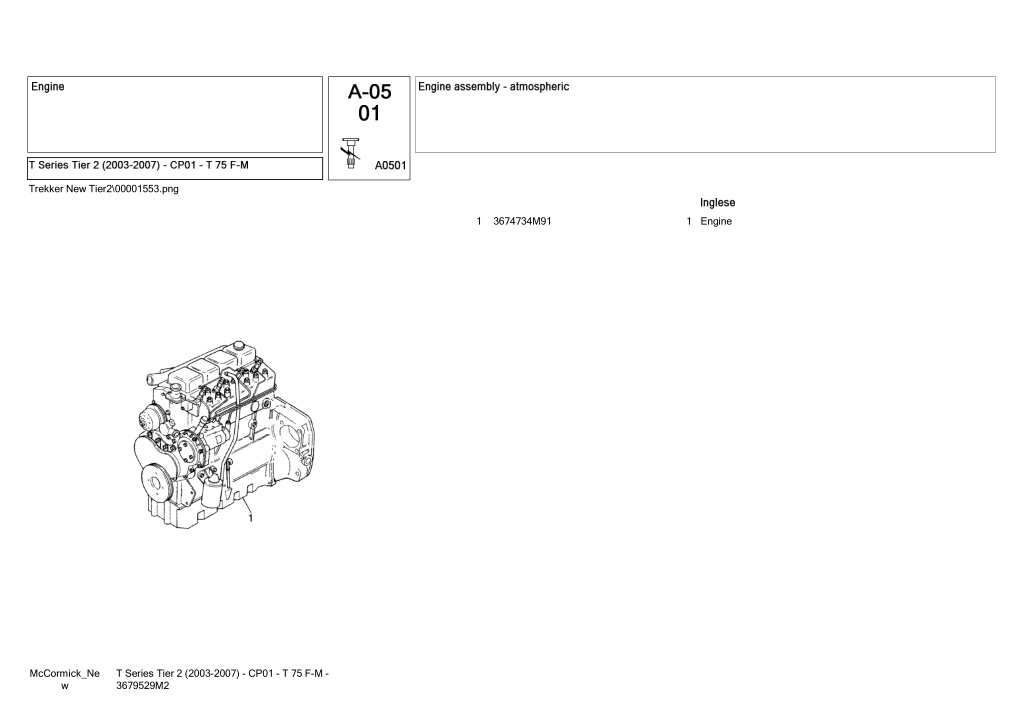 trekker new tier2 00001553 png l.w