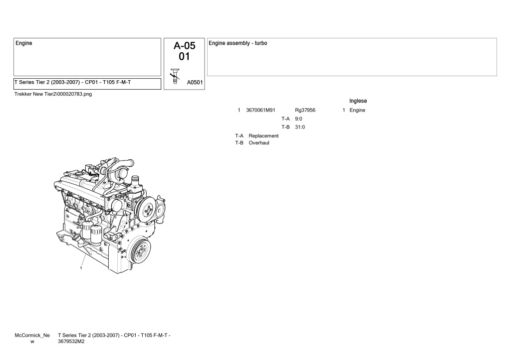 trekker new tier2 000020783 png l.w